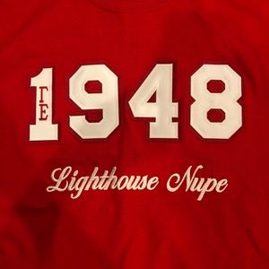 Meet your Posher, Norman